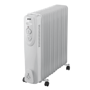 Uljni radijator OH 4313