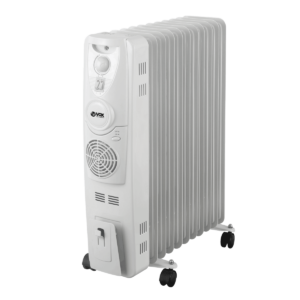 Uljni radijator OH 6111