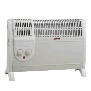 Grejalica konvektorska PH 16