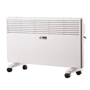 PTC grejalica PH 2000