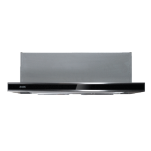 Aspirator PIO 650 GL