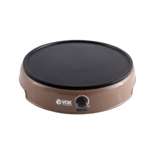 Aparat za palacinke PK711