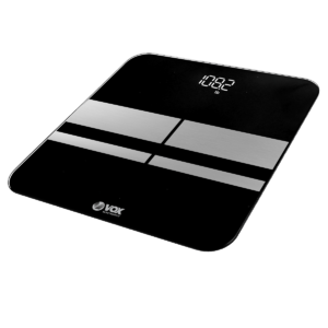 Vaga analizator PW 2001