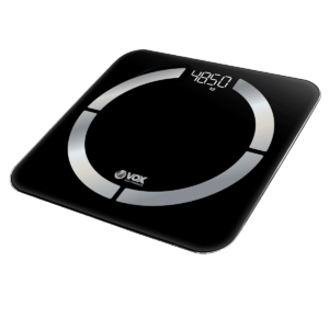 Vaga analizator PW 2002