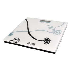 Vaga telesna PW 422-05