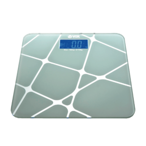 Vaga telesna PW 435-01