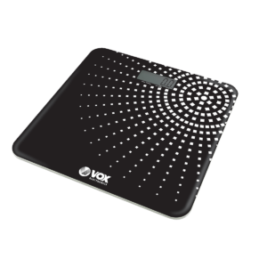 Vaga telesna PW 436-01