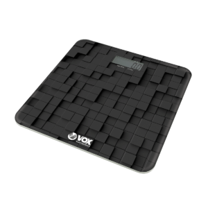 Vaga telesna PW 546-03