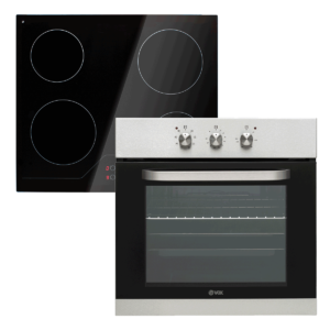 Ugradni set SET2110400