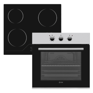 Ugradni set SET2111401