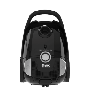 Usisivac SIROCCO 700