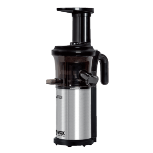 Slow juicer SJ368