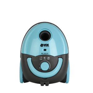 Usisivač VOX SL 121 Plavi