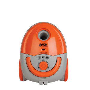 Usisivač VOX SL 121 Narandžasti