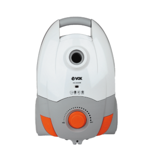 Usisivač VOX SL 124 Belo Narandžasti