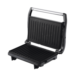 Aparat za sendvice SM 100 GM