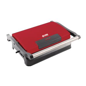 Aparat za sendvice SM 123R