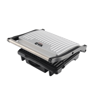 Aparat za sendvice SM 133