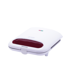 Aparat za sendvice SM 2005