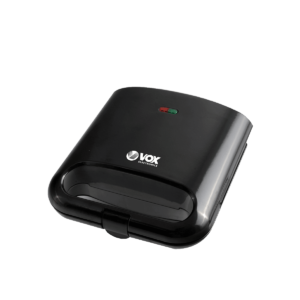 Aparat za sendvice SM 2006