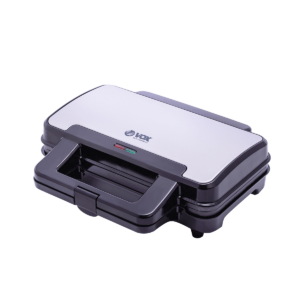 Aparat za sendvice SM 2096 M