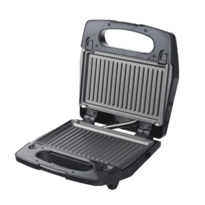 Aparat za sendvice SM 217