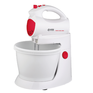 Mikser sa posudom SMX8023B