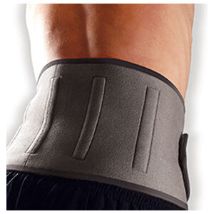 Steznik za LEĐA SA MAGNETIMA (univerzalna veličina) INT-048 (snaga magneta:30X1000 gausa)