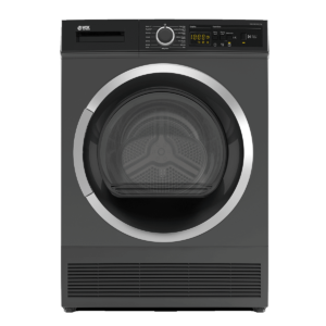 Mašina za sušenje veša TDM-700T1G