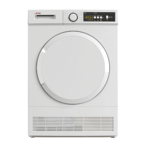 Mašina za sušenje veša TDM-810T