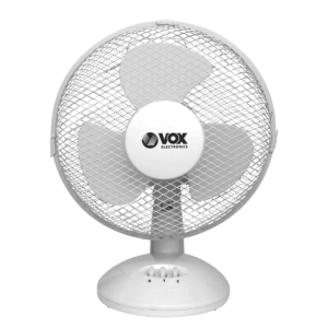 Ventilator VOX TL 2300