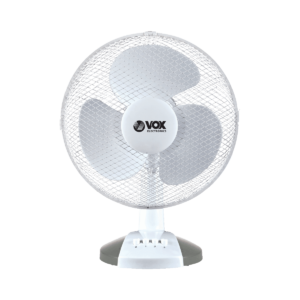 Ventilator VOX TL 30A