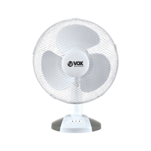 Ventilator VOX TL 40A