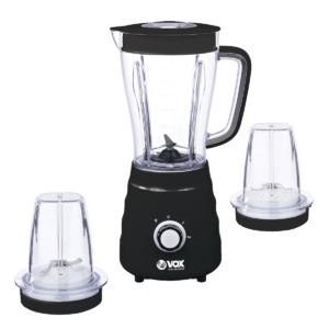 Blender TM 6003