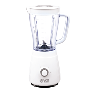 Blender TM 6006