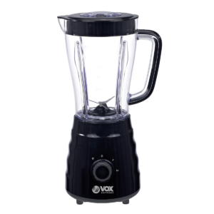 Blender TM 6008