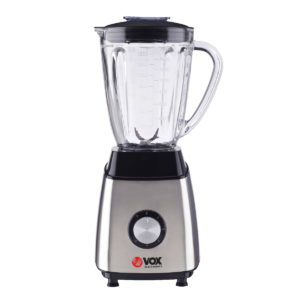 Blender TM 6105