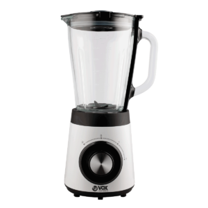 Blender TM 9000