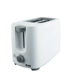 Toster TO 01101