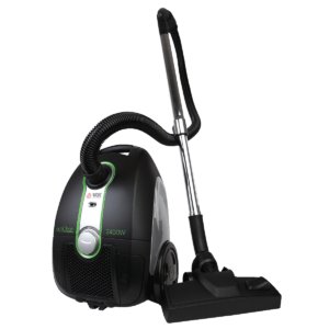 Usisivac TORNADO 2401