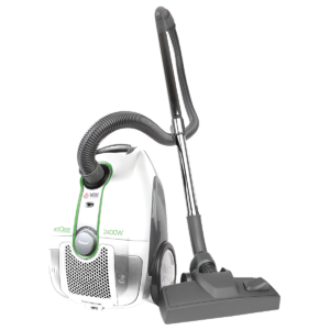 Usisivac TORNADO 2403