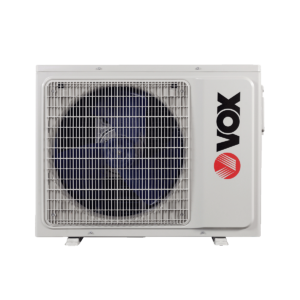 Multi Split Klima VAM3-27IE