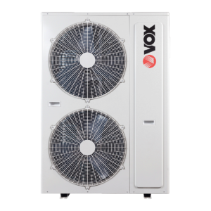 Multi Split Klima VAM5-42IE