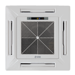 Multi Split Klima VAMCA-9IE