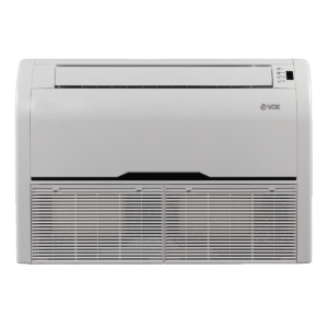 Multi Split Klima VAMCF-9IE