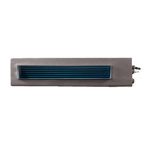 Multi Split Klima VAMSD-9IE