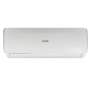 Multi Split Klima VAMWM-18IE2