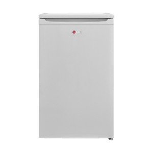 Zamrzivac vertikalni VF 1200 F