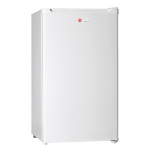 Zamrzivac vertikalni VF 1210 F