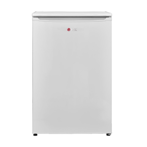 Zamrzivac vertikalni VF 1550 F